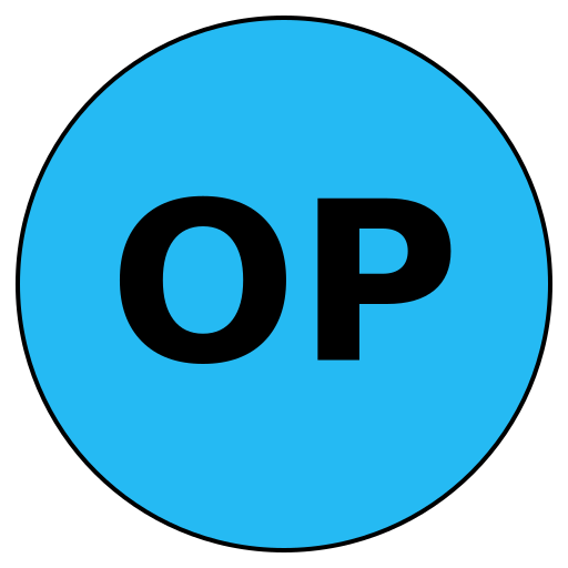 OutcomePath