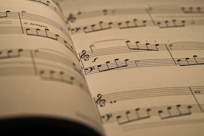 Musician
